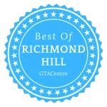 Best of Richmond Hill